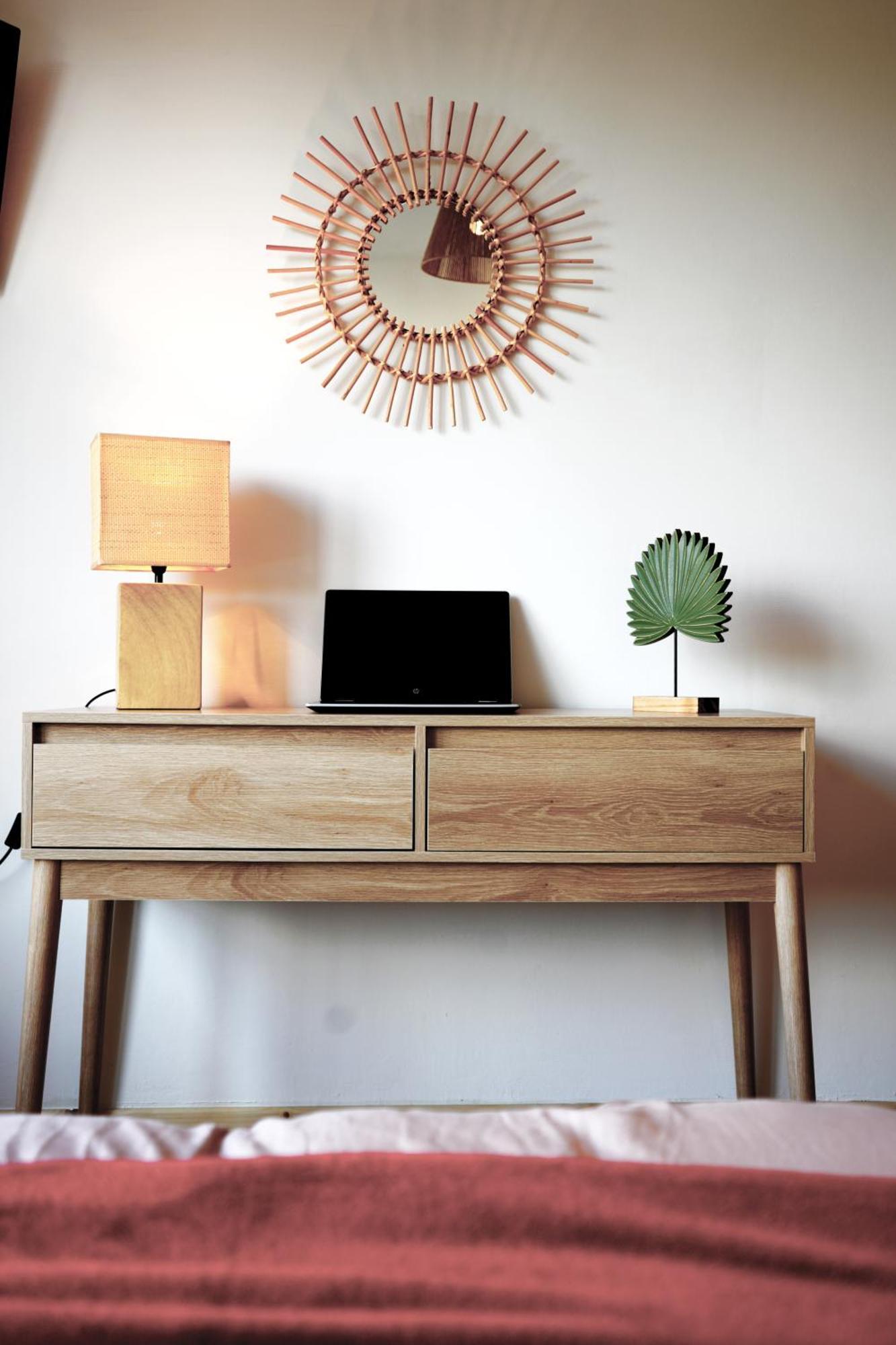 Apartament Stosy Gare Caen Zewnętrze zdjęcie